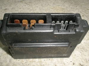 G~l[^[250/ ELIMINATOR q[YBOX EL250A-0012