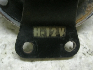 G~l[^[250/ ELIMINATOR z[ EL250A-0012