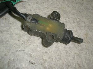 G~l[^[250/ ELIMINATOR TChX^hZT[ EL250A-0012