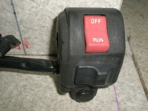 G~l[^[250/ ELIMINATOR nhXCb`E EL250A-0012