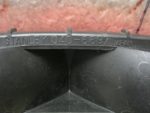 G~l[^[250/ ELIMINATOR e[v EL250A-0012