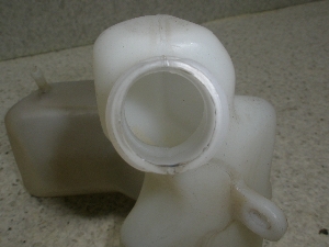 G~l[^[250/ ELIMINATOR N[g^N EL250A-0012