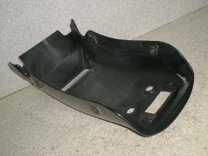 G~l[^[250/ ELIMINATOR AtF_[O EL250A-0012