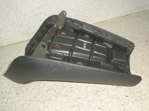 G~l[^[250/ ELIMINATOR CV[g EL250A-0012