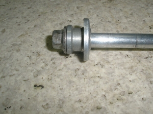 RG50K}/ K}50/ 50    tgANXVtg NA11A-1415