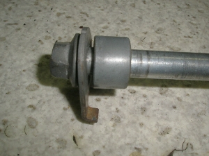 RG50K}/ K}50/ 50    AANXVtg NA11A-1415