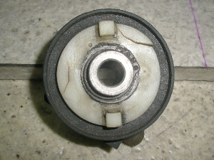 RG50K}/ K}50/ 50    [^[MA NA11A-1415