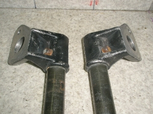 RG50K}/ K}50/ 50    nhE NA11A-1415