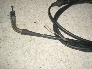 X[p[fBI/ Super Dio ANZC[ AF27-1064