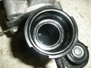 RGV250K}/ K}250/ 250    T[X^bg VJ22A-1028