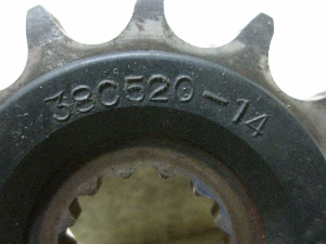 RGV250K}/ K}250/ 250    hCuXvPbg VJ22A-1028