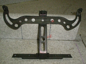 RGV250K}/ K}250/ 250    [^[Xe[ VJ22A-1028