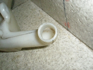 RGV250K}/ K}250/ 250    N[g^N VJ22A-1028
