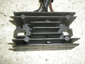 RGV250K}/ K}250/ 250    M^[ VJ22A-1028