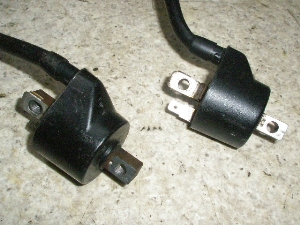 RGV250K}/ K}250/ 250    COjbVRCO VJ22A-1028
