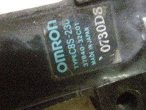 RGV250K}/ K}250/ 250    X^hZT[ VJ22A-1028