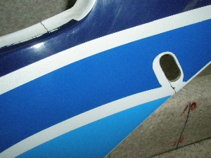 RGV250K}/ K}250/ 250    V[gJEE VJ22A-1028
