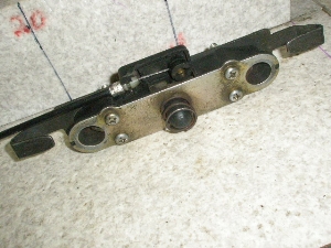 RGV250K}/ K}250/ 250    V[gbN V[gLb` VJ22A-1028