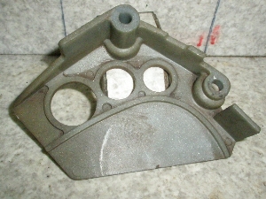 KLX250 hCuXvPbgJo[/ GWJo[/ XvPJo[ LX250E-0020