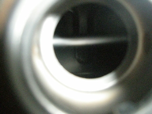Xy[V[125/ SPACY/ XyCV[  K\^N JF03-1025