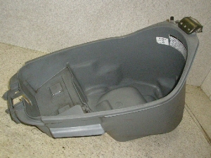 X[p[fBISR/ Super Dio bgCBOX AF25-1049