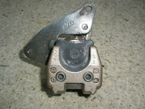 X[p[fBISR/ Super Dio tgu[LLp[ AF25-1049