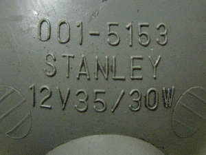 X[p[fBISR/ Super Dio wbhCg AF25-1049