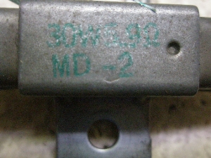 X[p[fBISR/ Super Dio WX^[Zbg AF25-1049