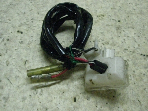 AhXV100/ ADDRESS   bgCv CE11A-2909