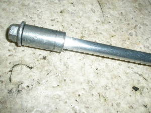 bcU50 tgANXVtg CA1PA-1248