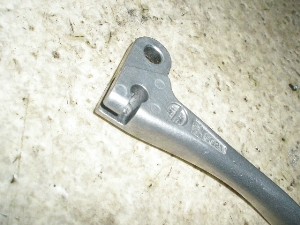bcU50 tgu[Lo[ CA1PA-1248
