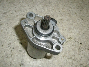 bcU50 Z[^[/GW CA1PA-1248