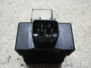 bcU50 CDI CA1PA-1248
