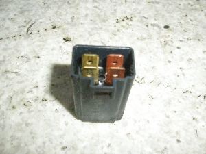 bcU50 X^[^[[ CA1PA-1248