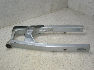 VT250FCeO/ INTEGRA    XCOA[ MC08-1140