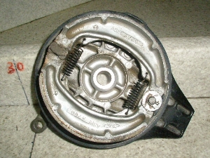 VT250FCeO/ INTEGRA    Au[Lh MC08-1140