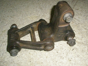 VT250FCeO/ INTEGRA    XCOA[N MC08-1140
