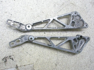 VT250FCeO/ INTEGRA    XebvXe[E MC08-1140