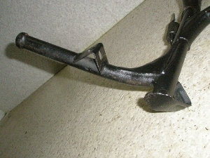 VT250FCeO/ INTEGRA    Z^[X^h MC08-1140