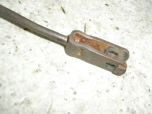 VT250FCeO/ INTEGRA    Au[Lbh  MC08-1140