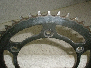 VT250FCeO/ INTEGRA    huXvPbg  MC08-1140