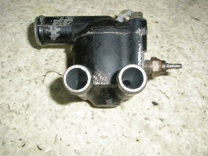 VT250FCeO/ INTEGRA    T[X^bg  MC08-1140