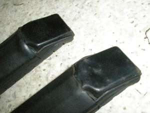 VT250FCeO/ INTEGRA    ^fXebvE  MC08-1140