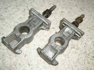 VT250FCeO/ INTEGRA    `F[AWX^[E  MC08-1140