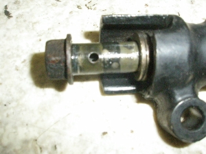 VT250FCeO/ INTEGRA    tgu[Lz[XWNV  MC08-1140