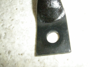 VT250FCeO/ INTEGRA    TChObv  MC08-1140