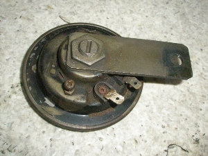 VT250FCeO/ INTEGRA    z[ MC08-1140