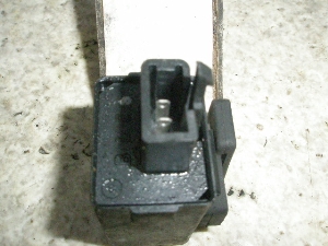 VT250FCeO/ INTEGRA    ECJ[[ MC08-1140