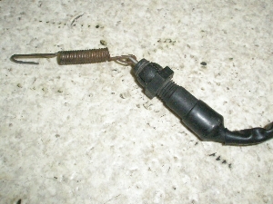 VT250FCeO/ INTEGRA    u[LZT[ MC08-1140