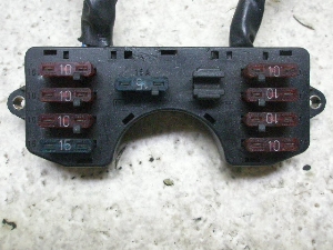 VT250FCeO/ INTEGRA    q[YBOX MC08-1140
